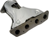 Dorman - OE Solutions Exhaust Manifold 674-939 - view 3