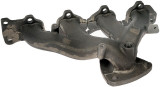Dorman - OE Solutions Exhaust Manifold 674-940 - view 2