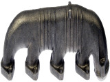Dorman - OE Solutions Exhaust Manifold 674-943 - view 3