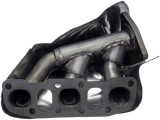 Dorman - OE Solutions Exhaust Manifold P/N:674-947