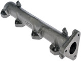 Dorman - OE Solutions Exhaust Manifold 674-953 - view 2