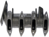 Dorman - OE Solutions Exhaust Manifold 674-954 - view 2
