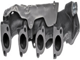 Exhaust Manifold fits 2002-2005 Mercury Mountaineer  DORMAN OE SOLUTIONS