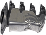 Dorman - OE Solutions Exhaust Manifold 674-957 - view 3
