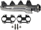 Dorman - OE Solutions Exhaust Manifold 674-958 - view 3