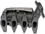 Dorman - OE Solutions Exhaust Manifold 674-961 - view 2