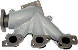 Dorman - OE Solutions Exhaust Manifold 674-983 - view 2
