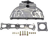 Dorman - OE Solutions Exhaust Manifold 674-985