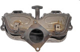 Dorman - OE Solutions Exhaust Manifold 674-996 - view 2