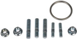 Dorman - OE Solutions Catalytic Converter 678-5071 - view 3