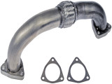Dorman - OE Solutions Turbocharger Up Pipe P/N:679-007