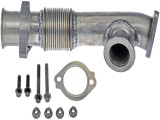 Dorman - OE Solutions Turbocharger Up Pipe P/N:679-010