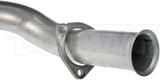 Dorman - OE Solutions Exhaust Crossover Pipe 679-017 - view 3