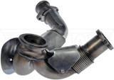 Dorman - OE Solutions Turbocharger Up Pipe Kit P/N:679-020
