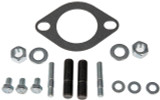 Dorman - OE Solutions Catalytic Converter 679-519 - view 3