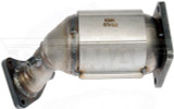 Dorman - OE Solutions Catalytic Converter 679-522 - view 2