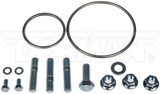 Dorman - OE Solutions Catalytic Converter 679-522 - view 3