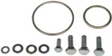 Dorman - OE Solutions Catalytic Converter 679-523 - view 2