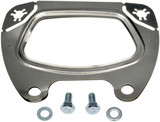 Dorman - OE Solutions Exhaust Manifold with Integrated Catalytic Converter 679-549 - view 2