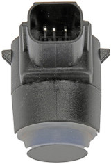 Dorman - OE Solutions Parking Aid Sensor 684-012 - view 2