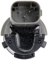 Dorman - OE Solutions Parking Aid Sensor 684-042 - view 2