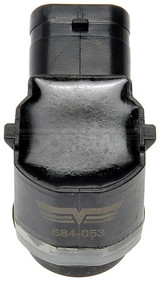 Dorman - OE Solutions Parking Aid Sensor 684-053 - view 2
