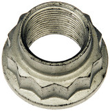 Dorman - OE Solutions Steering Knuckle Kit,Wheel Bearing and Hub Assembly 686-258 - view 2