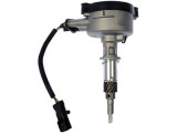 Dorman - OE Solutions Engine Camshaft Synchronizer 689-201 - view 2