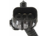 Dorman - OE Solutions Engine Camshaft Synchronizer P/N:689-201