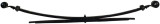 Dorman - OE Solutions Leaf Spring Assembly 69-147 - view 2