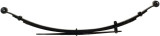 Dorman - OE Solutions Leaf Spring Assembly 69-263 - view 2