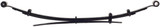 Dorman - OE Solutions Leaf Spring Assembly 69-283 - view 2