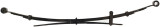 Dorman - OE Solutions Leaf Spring Assembly 69-289 - view 2