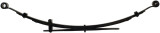 Dorman - OE Solutions Leaf Spring Assembly 69-291 - view 2