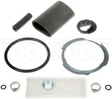 Dorman - OE Solutions Fuel Tank Sending Unit P/N:692-000