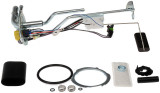 Dorman - OE Solutions Fuel Tank Sending Unit 692-007 - view 2
