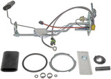 Dorman - OE Solutions Fuel Tank Sending Unit P/N:692-007