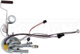Dorman - OE Solutions Fuel Tank Sending Unit 692-009 - view 2