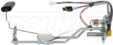 Dorman - OE Solutions Fuel Tank Sending Unit P/N:692-009