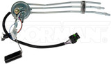 Dorman - OE Solutions Fuel Tank Sending Unit P/N:692-013