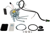 Dorman - OE Solutions Fuel Tank Sending Unit P/N:692-033