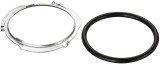 Dorman - OE Solutions Fuel Tank Sending Unit 692-073 - view 2