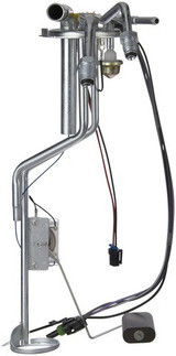 Dorman - OE Solutions Fuel Tank Sending Unit 692-074 - view 2