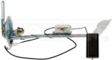 Dorman - OE Solutions Fuel Tank Sending Unit P/N:692-078