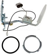 Dorman - OE Solutions Fuel Tank Sending Unit 692-089 - view 2