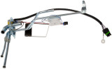 Dorman - OE Solutions Fuel Tank Sending Unit P/N:692-130