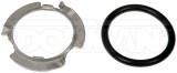 Dorman - OE Solutions Fuel Tank Sending Unit 692-229 - view 2