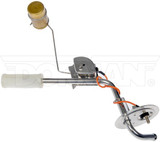 Dorman - OE Solutions Fuel Tank Sending Unit P/N:692-229