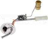 Dorman - OE Solutions Fuel Tank Sending Unit P/N:692-232