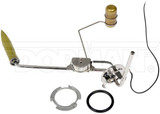 Dorman - OE Solutions Fuel Tank Sending Unit 692-235 - view 2